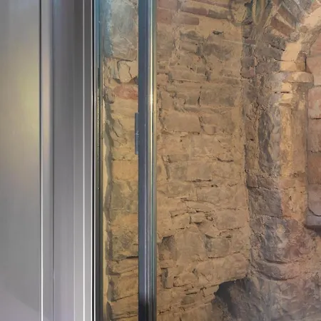 Fracassini Pergine Valdarno