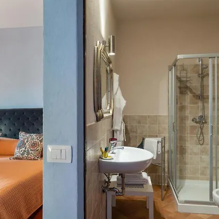 Fracassini فيلة *