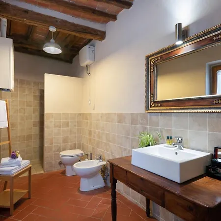 Fracassini فيلة Pergine Valdarno