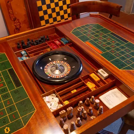 Fracassini فيلة Pergine Valdarno