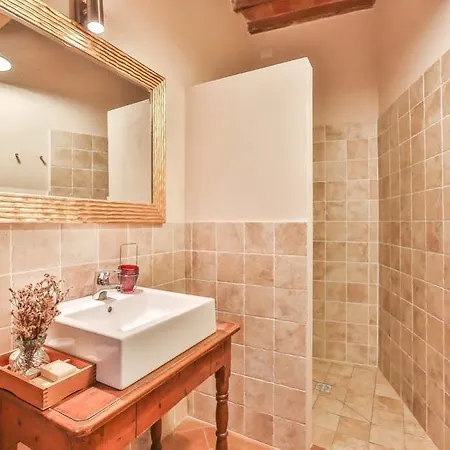 فيلة Fracassini Pergine Valdarno