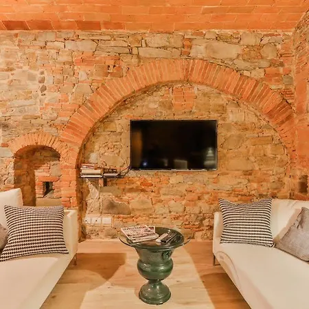 فيلة Fracassini *