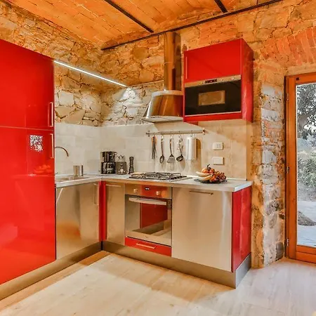 فيلة Fracassini *