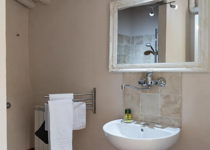 Fracassini * Pergine Valdarno