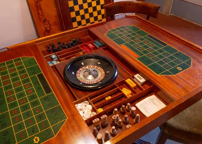 Fracassini Villa Pergine Valdarno